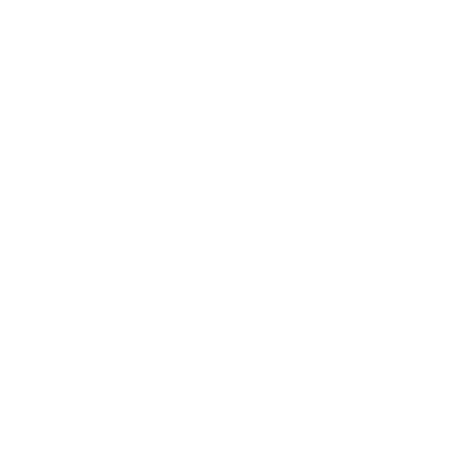 Script Ja Logo